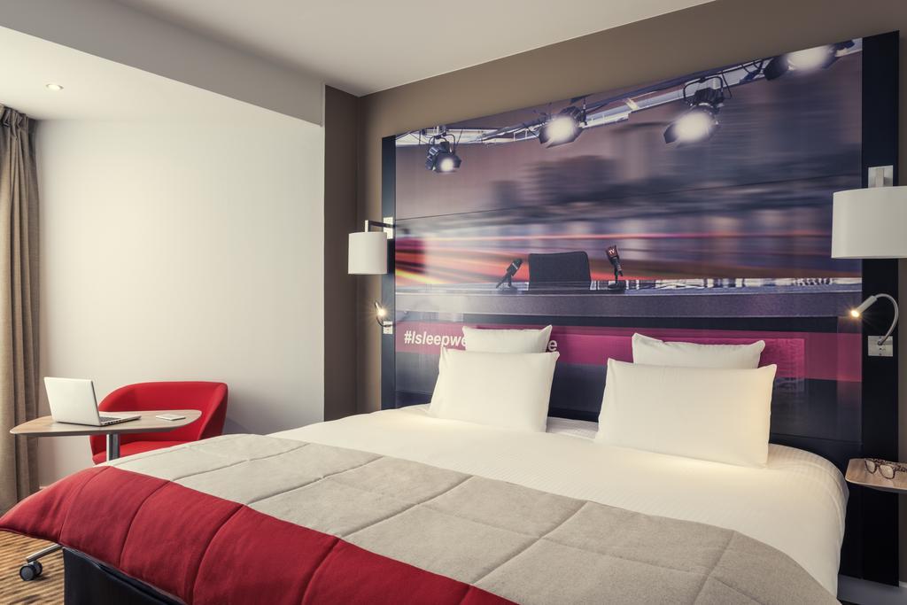 Classic Double Room,139078602:JPEG